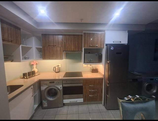 2 BEDROOM PROPERTY TO RENT IN UMHLANGA ROCKS